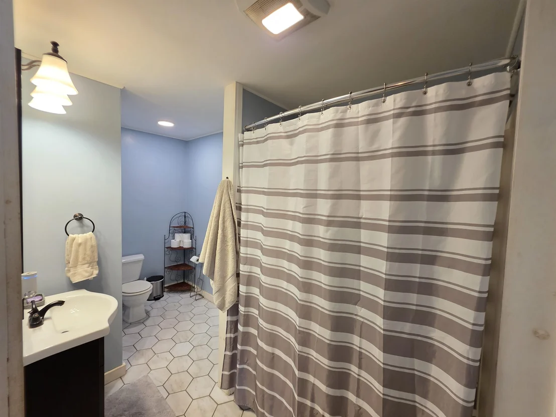 Photo of 111 Brook