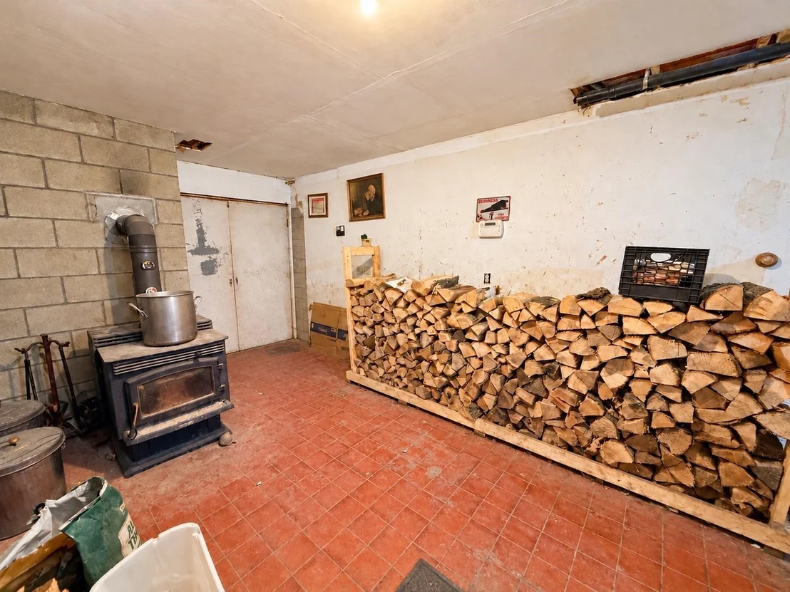 Photo of 845 Hall