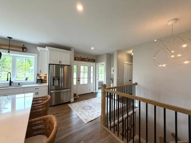 Photo of 744 Ashby