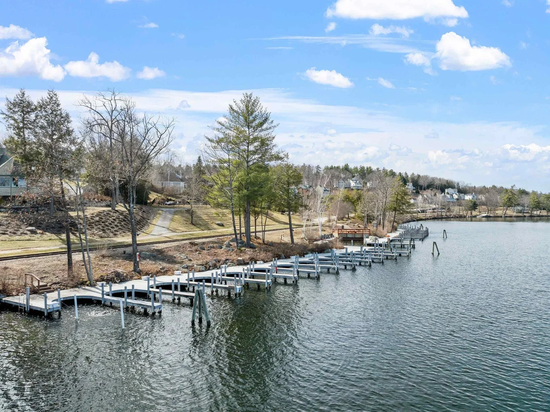 Photo of 6 High Point