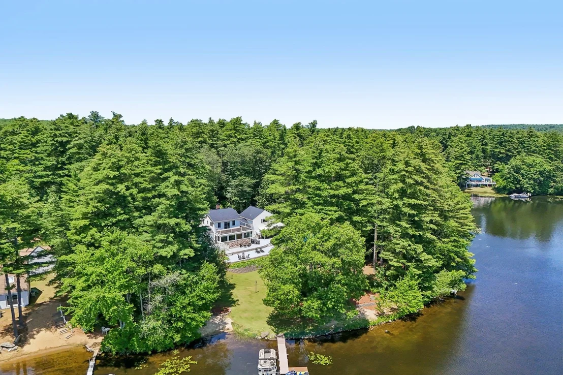 Photo of 76 Holts Point