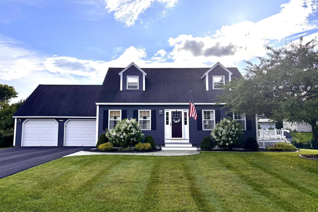 Photo of 20 Edgewood