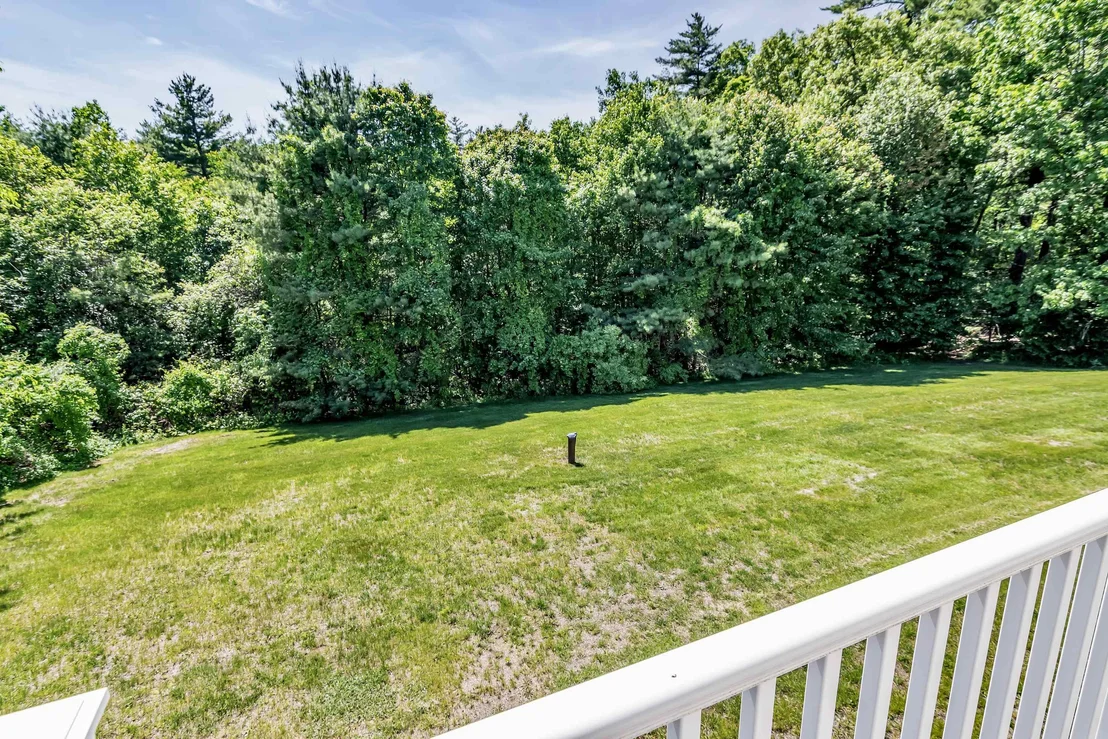 Photo of 11 Nutfield
