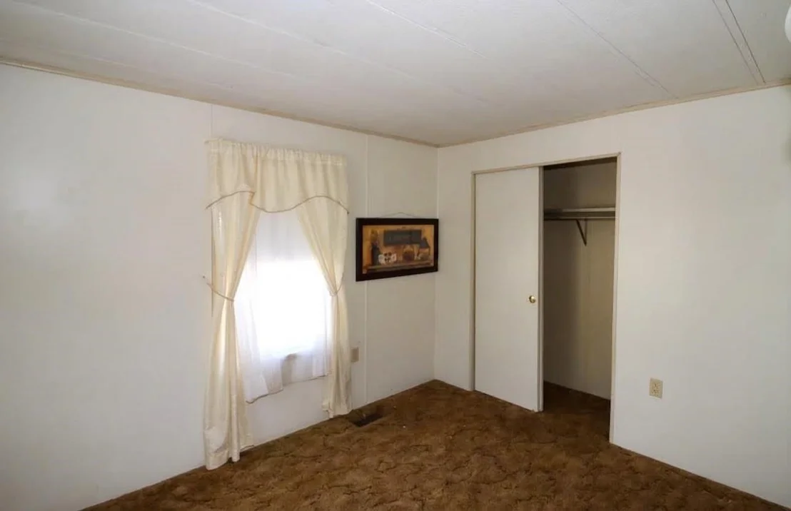 Photo of Unit LOT8 at 141 Lancaster