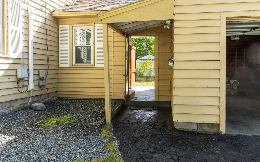 Photo of 57 Morin