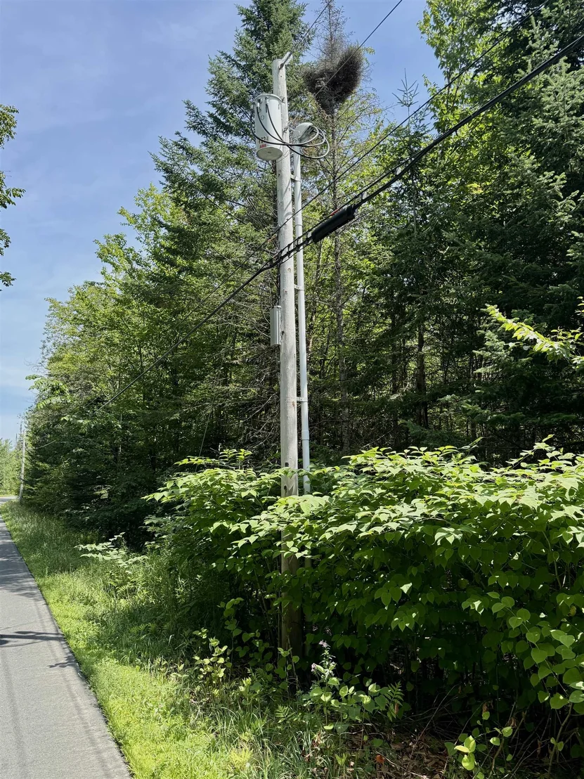 Photo of 0 Newark