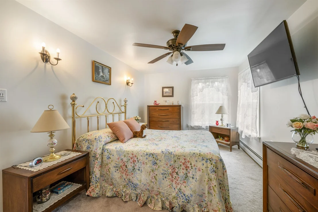 Photo of 512 Elm