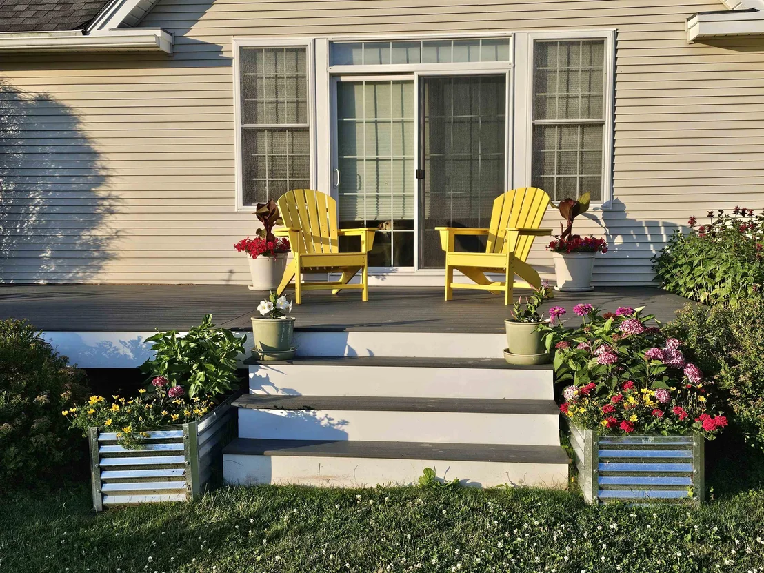 Photo of 55 Braeside