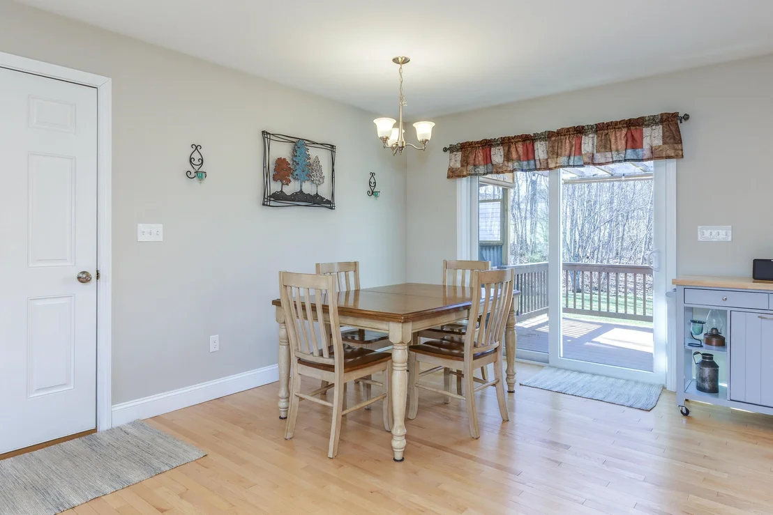 Photo of 22 High Meadow