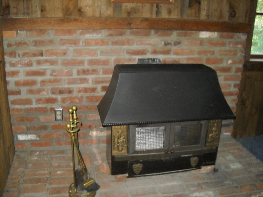 Photo of 29 Oak