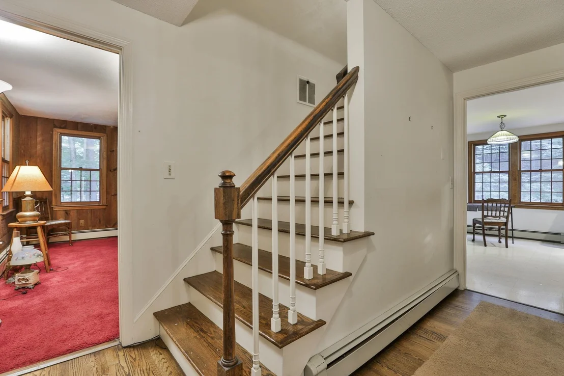 Photo of 56 Buttonwood
