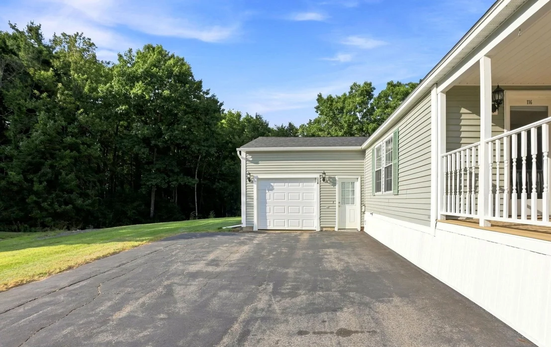 Photo of 116 Ledgewood