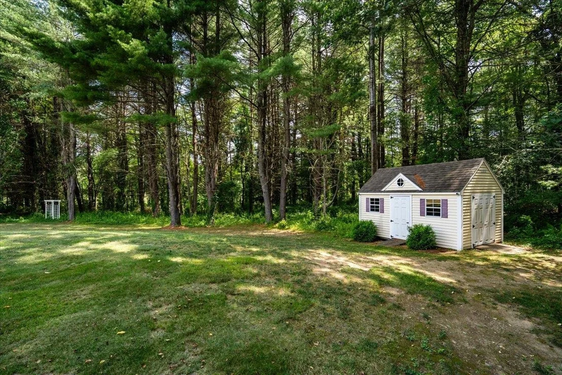 Photo of 155 Wallace