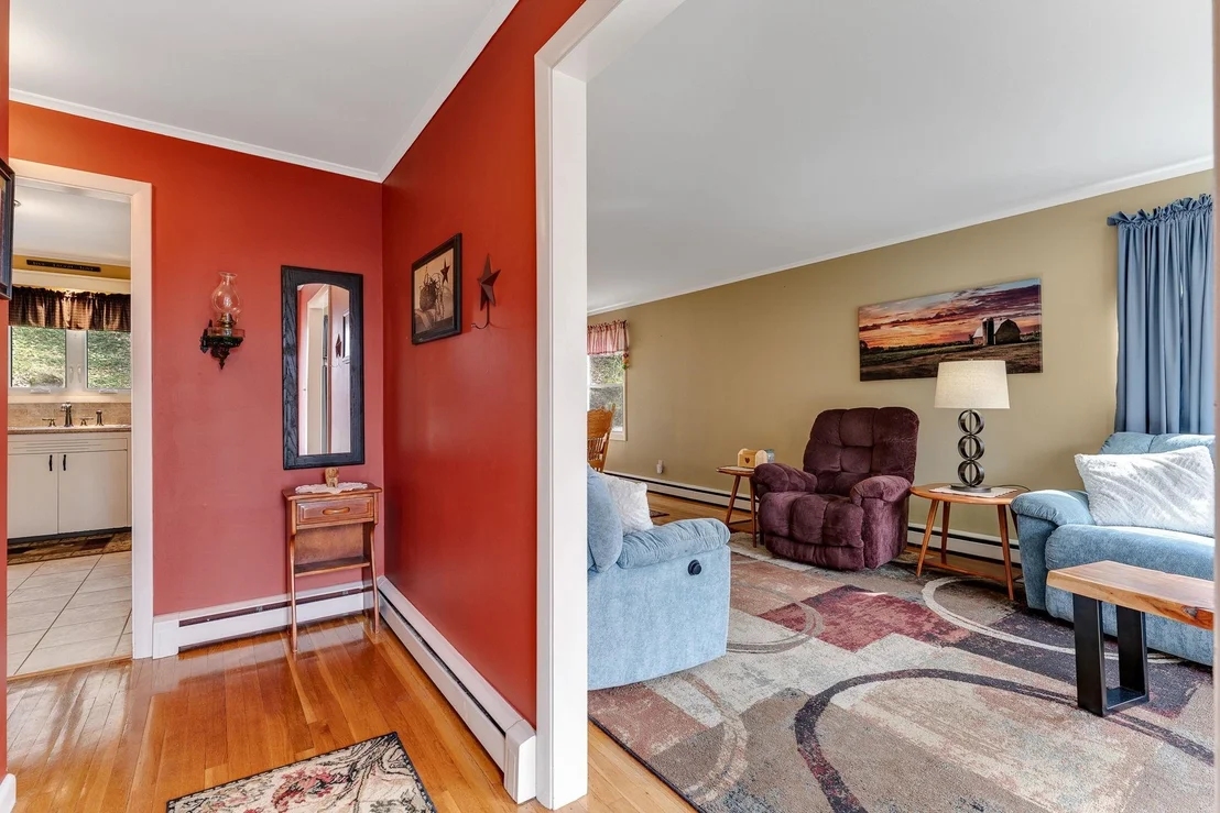 Photo of 39 Maplewood