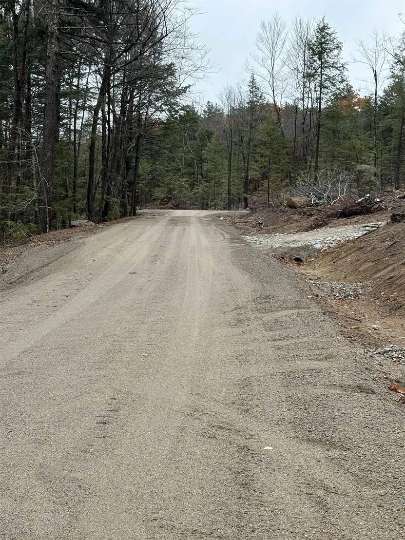 Photo of Unit 8 at 7 Sugarloaf