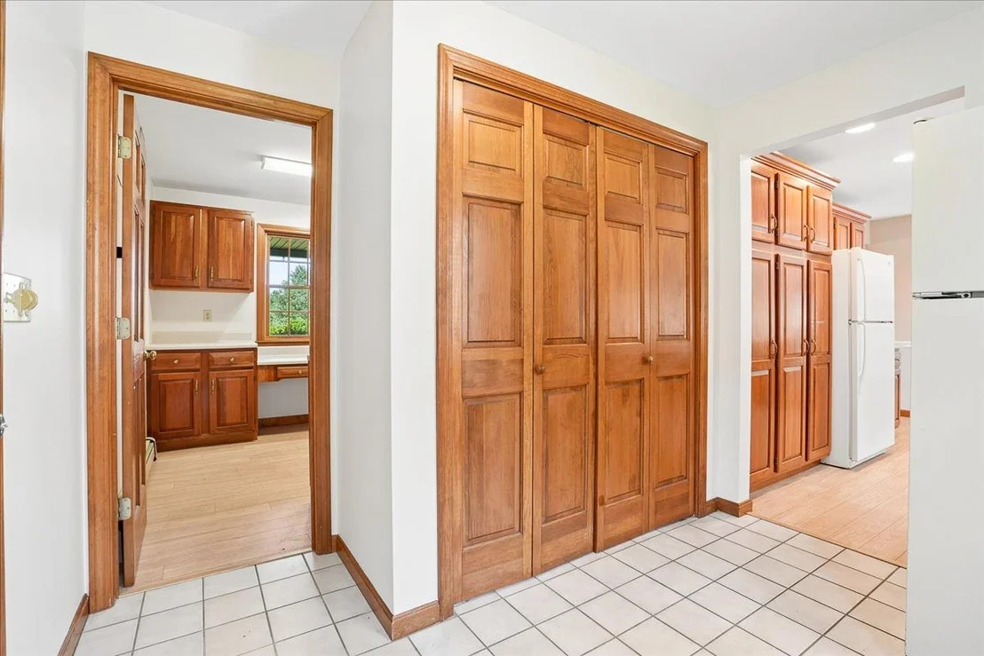 Photo of 106 Gorham Pond