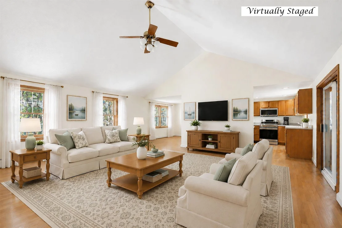 Photo of 229 Valley
