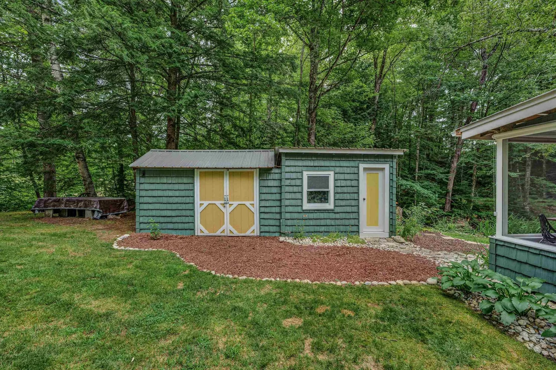 Photo of 180 Mill Brook