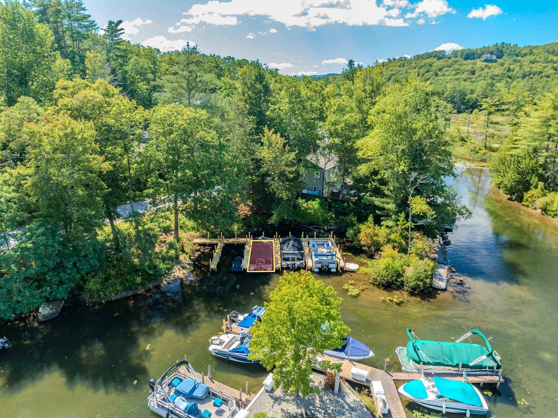 Photo of 00 River