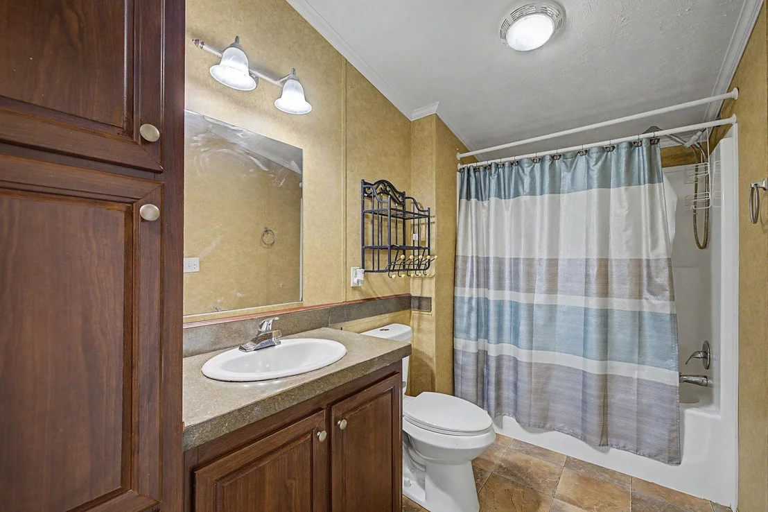 Photo of 2 Tamarack