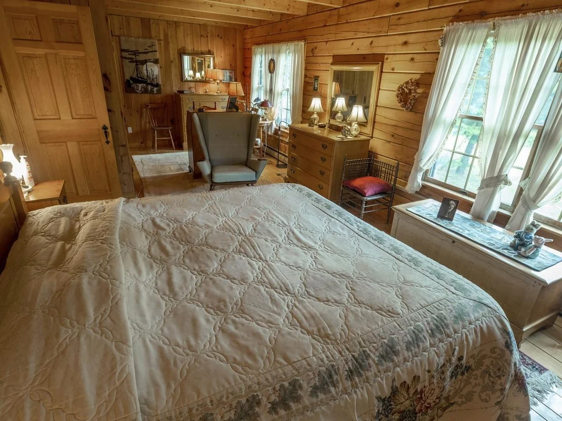Photo of 152 Wood
