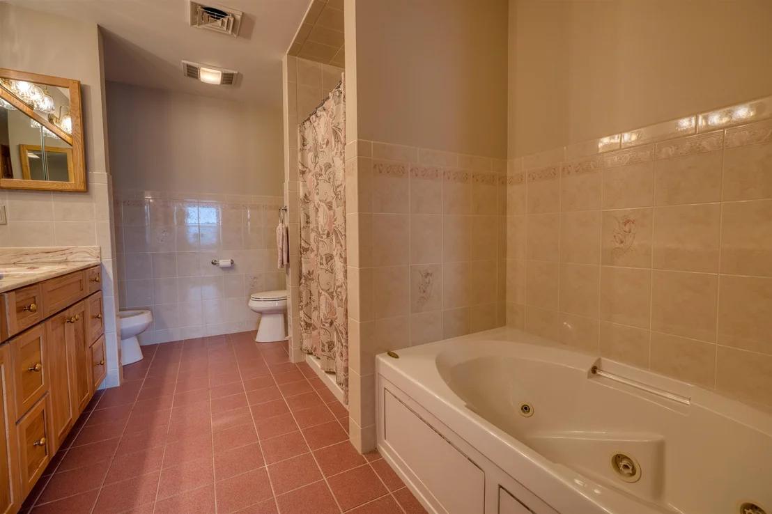 Photo of 52 Long Sands