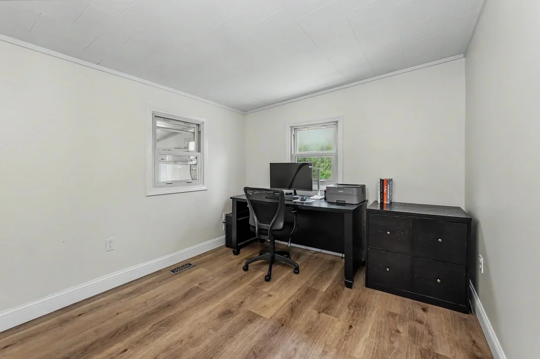 Photo of 96 Fordway