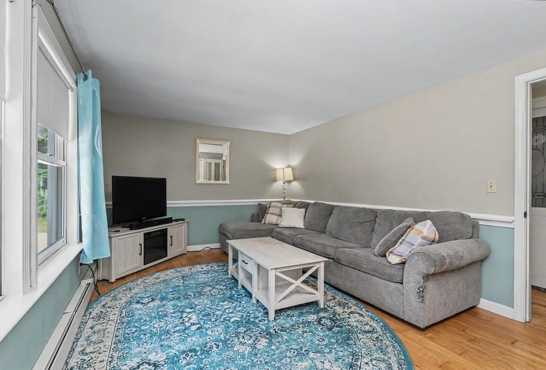 Photo of 149A Flagg