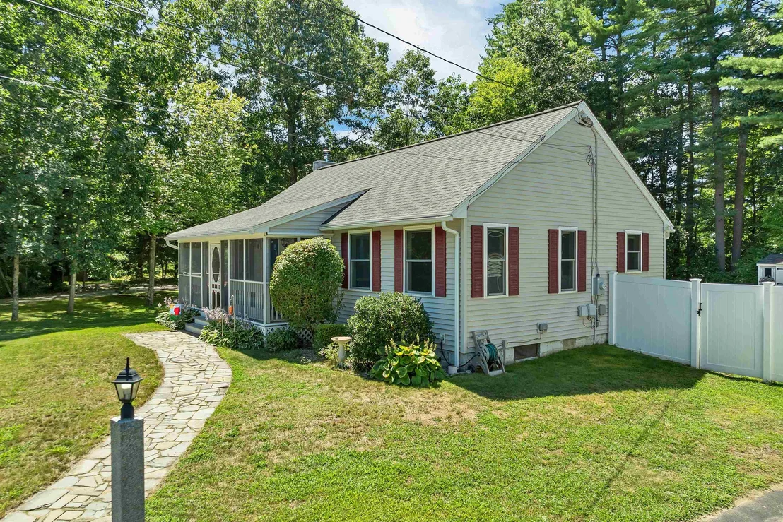Photo of 6 Putney
