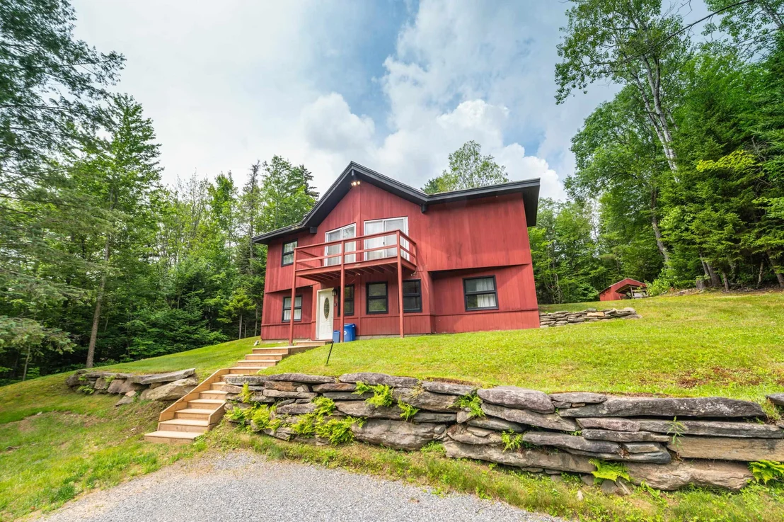 Photo of 45 Blue Brook