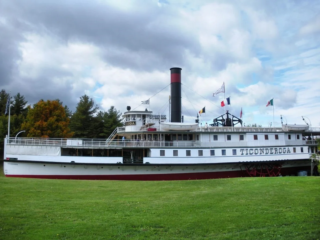 Photo of 410 Hullcrest