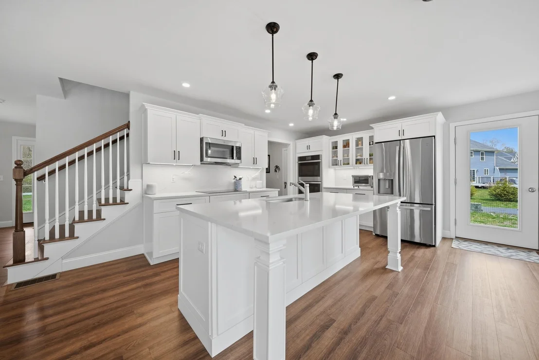 Photo of 12 Sandybrook