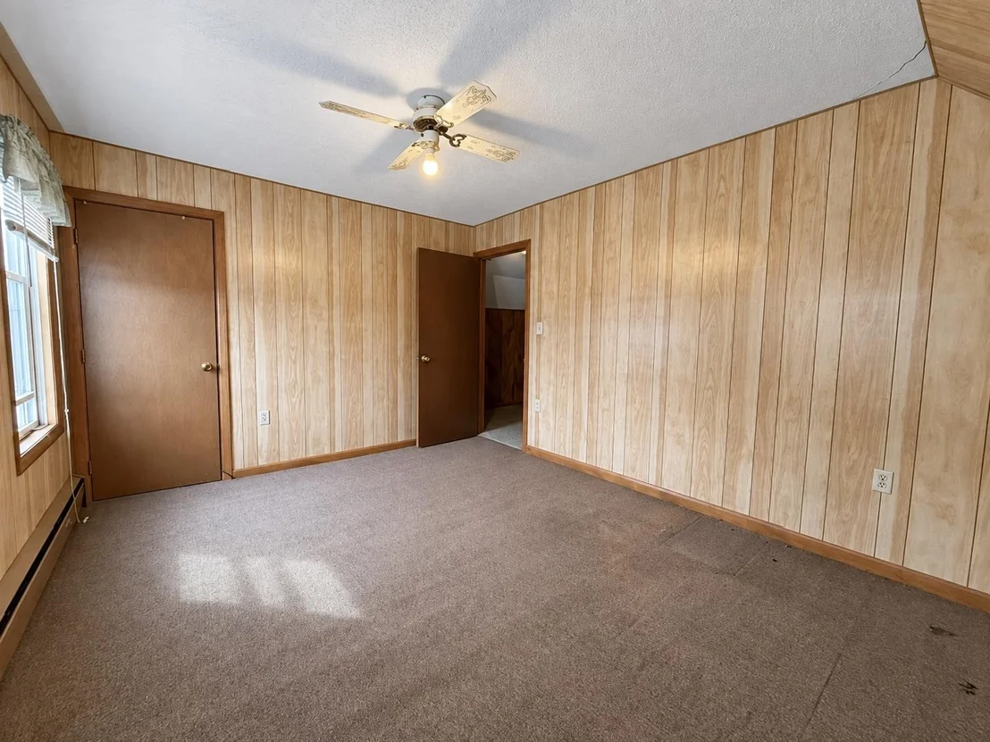 Photo of 867 4Th