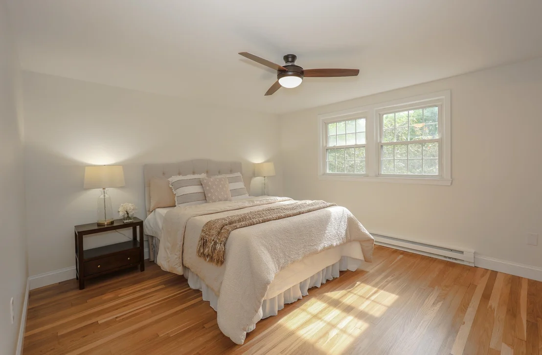 Photo of 9 Northfield