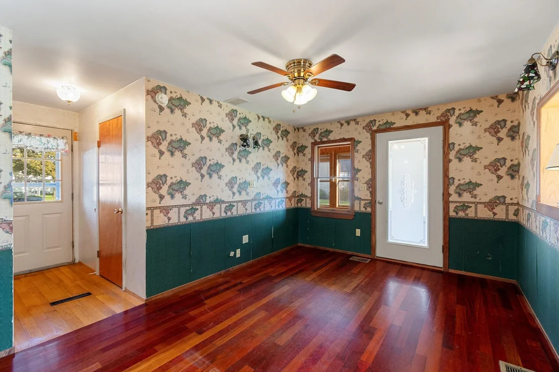 Photo of 30 Pine