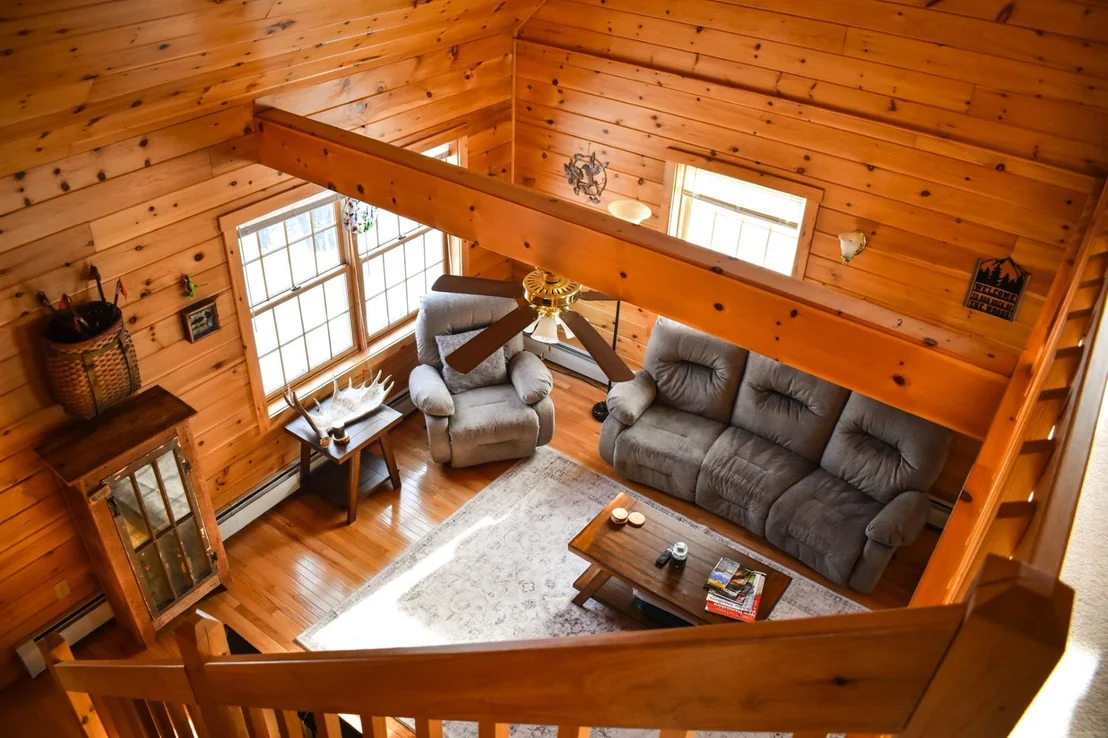 Photo of 133 Philbrook