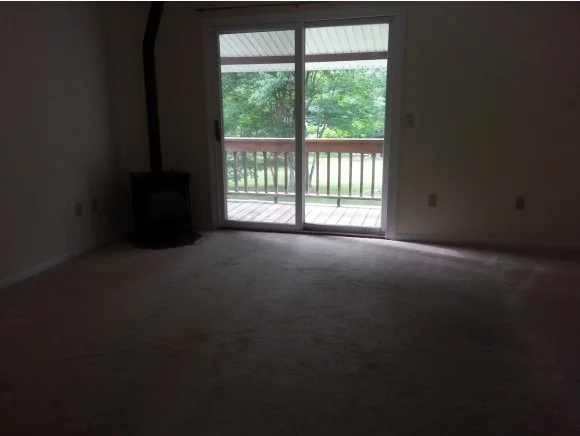 Photo of Unit 20 at 85 The Commons Unit # 20