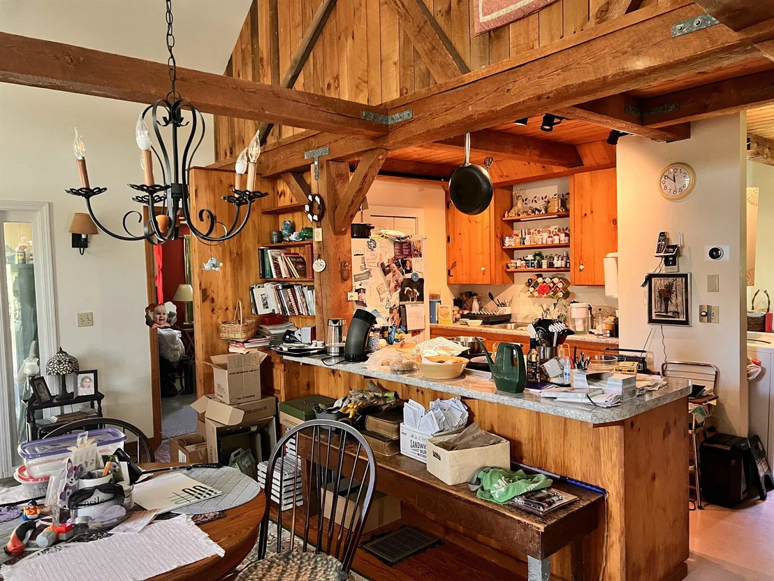 Photo of 2799 County