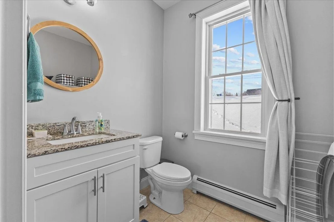 Photo of 693 Brigham