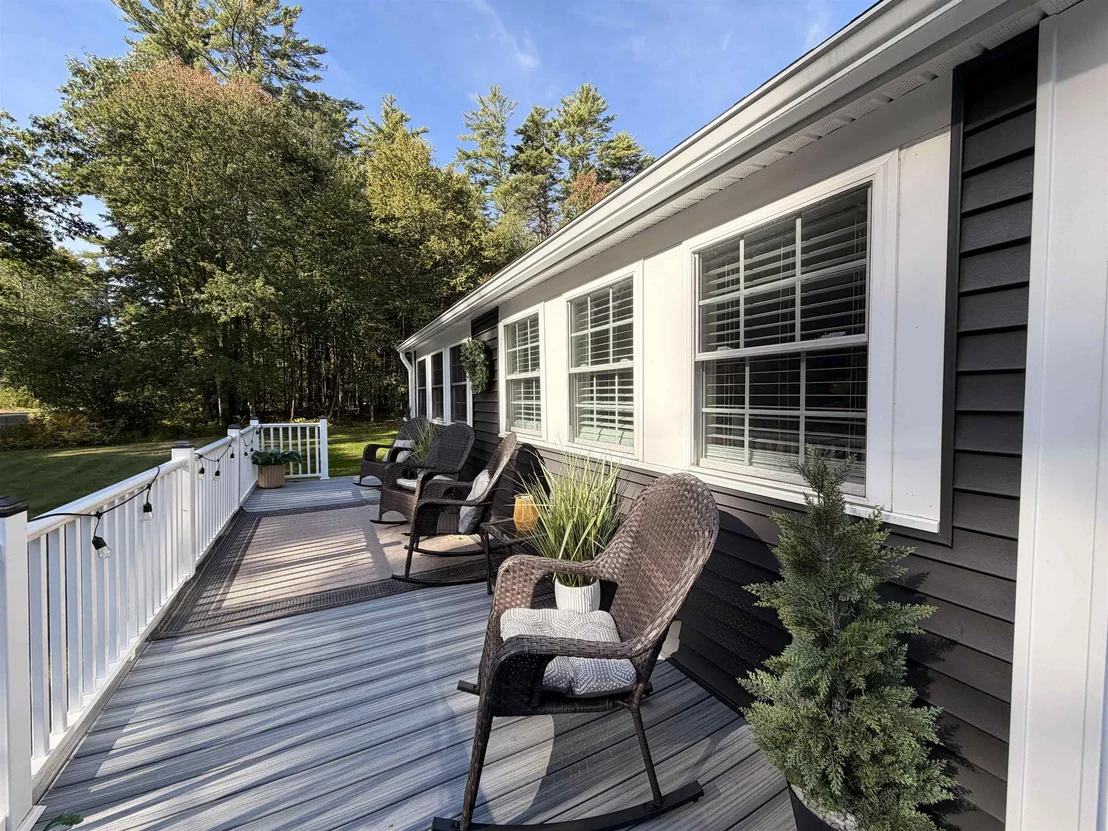 Photo of 30 Bowkerville