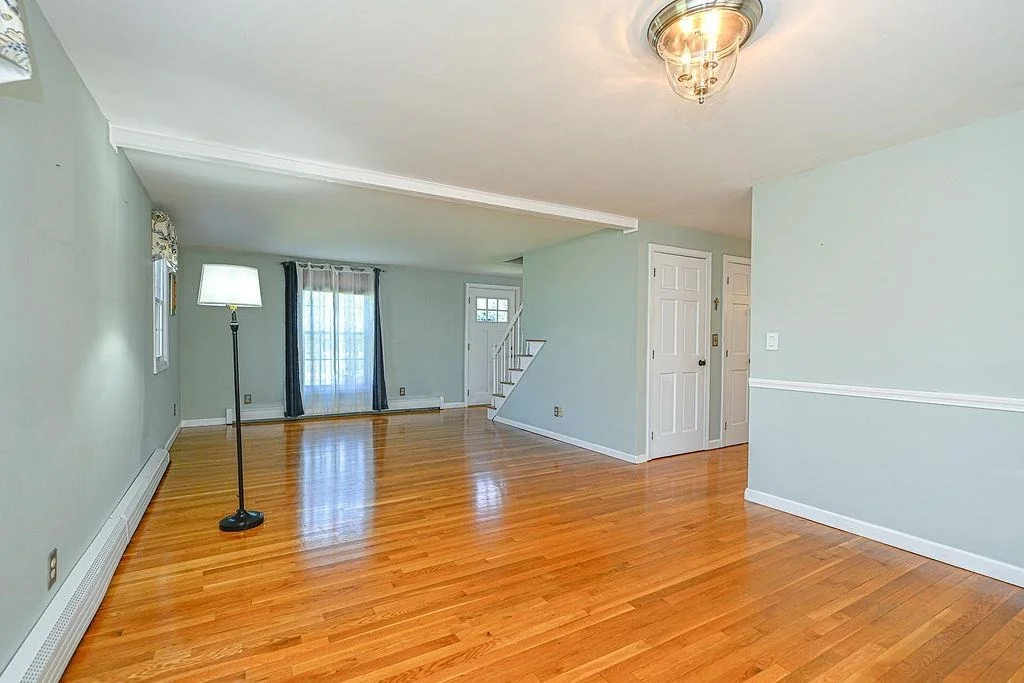 Photo of 32 Hickory