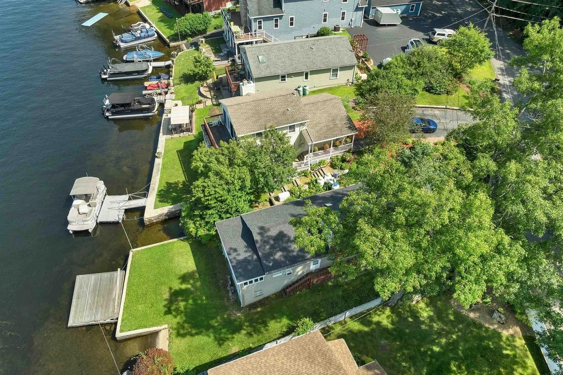 Photo of 93 Conleys Grove
