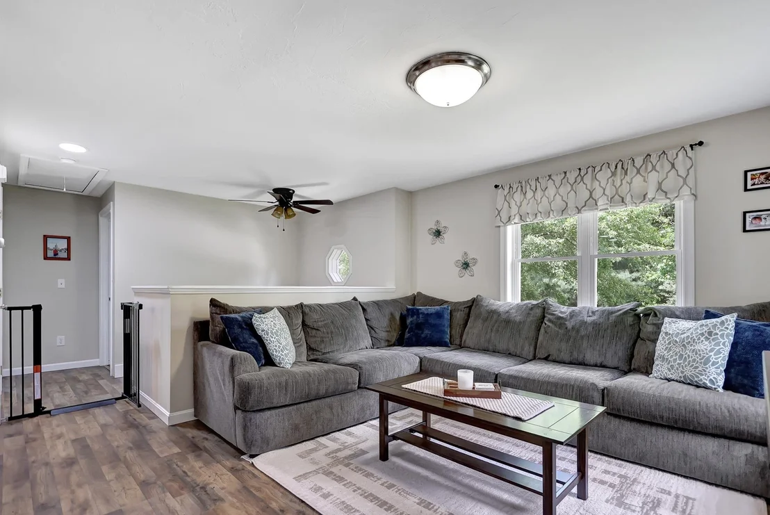 Photo of 51 Woodlands
