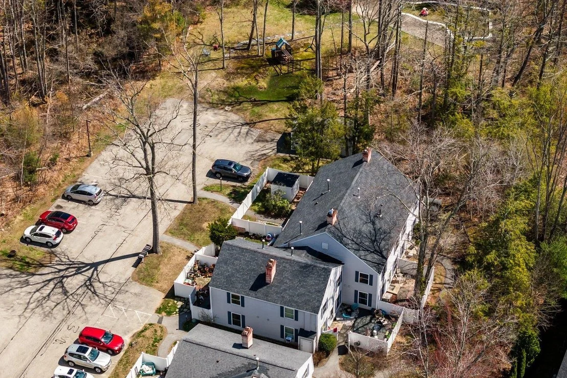 Photo of 29 Hemlock