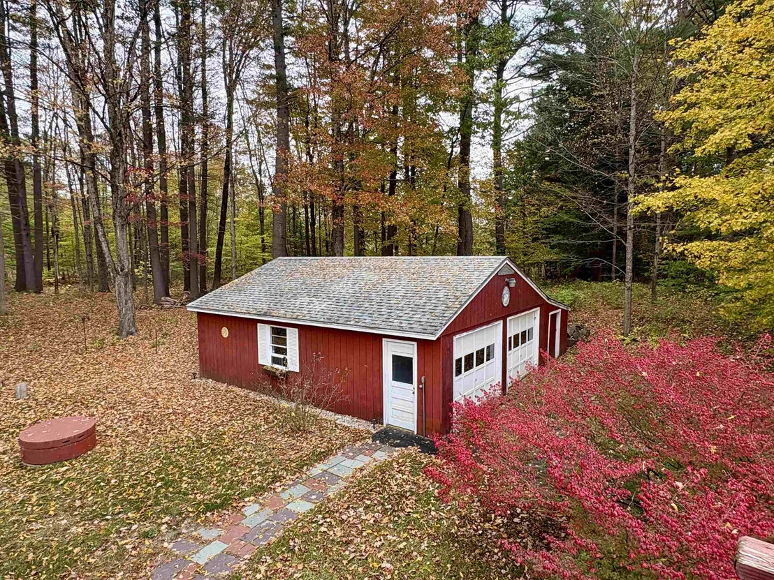 Photo of 1507 Route 12A