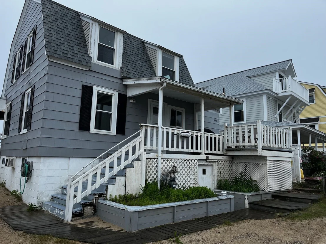 Photo of 432 North End
