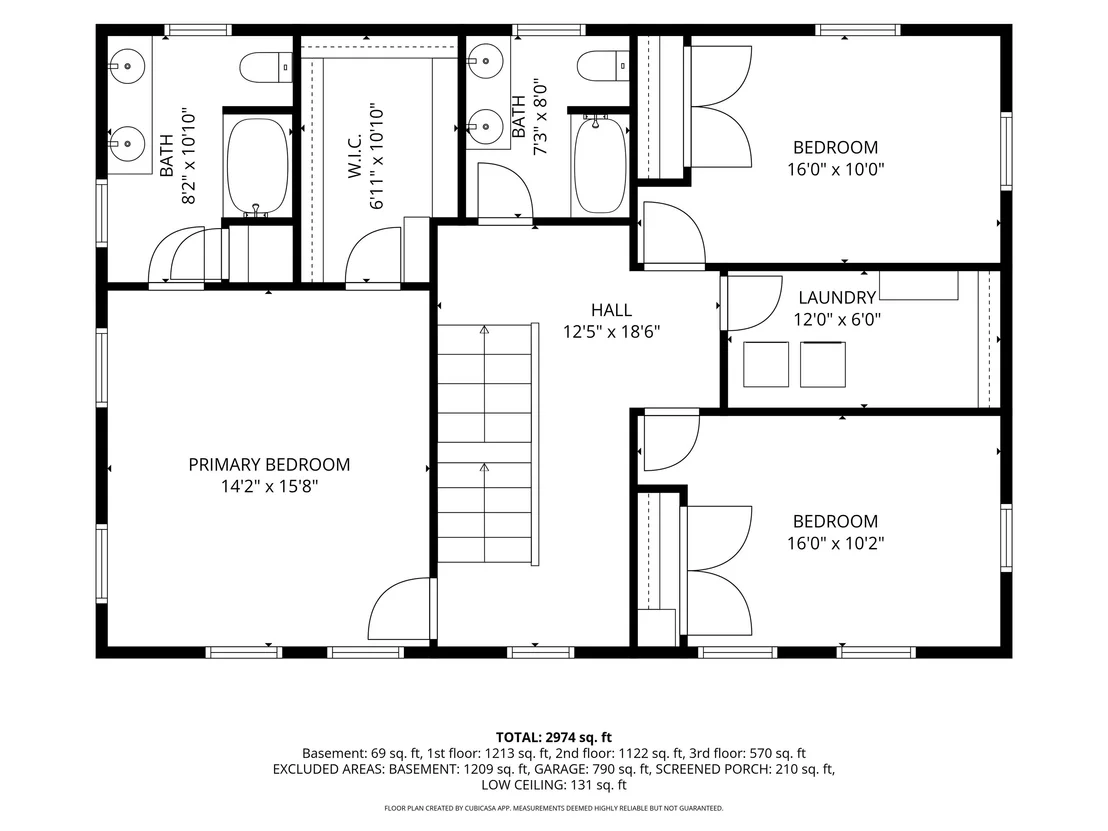 Photo of 259 Beaver Meadow