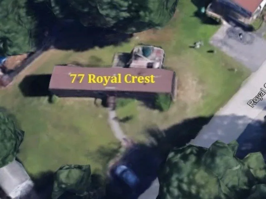 Photo of 77 Royalcrest