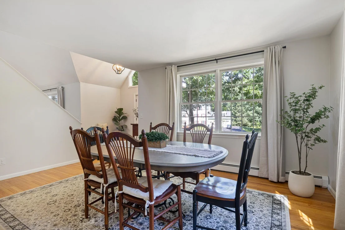 Photo of 8 Dandiview Acres