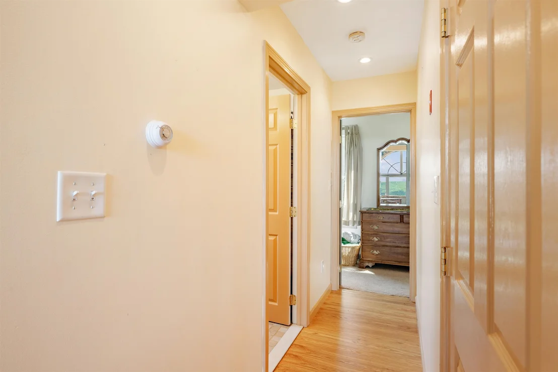 Photo of 134 Lakeview Estates